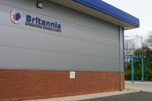 New Centres 3a